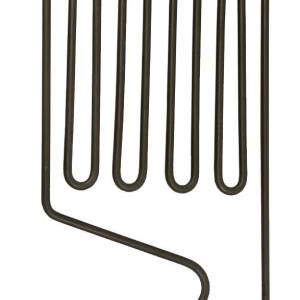 Harvia Heating element 2150W 230V