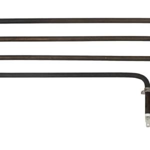Harvia Heating element 1150W/230V, Vega Compact