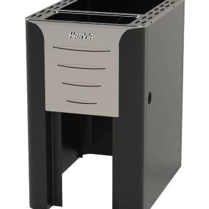 Harvia Painted casing Pro 20 ES