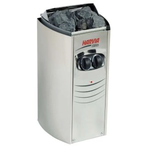 Sauna Parts, Controls + Replacement Components