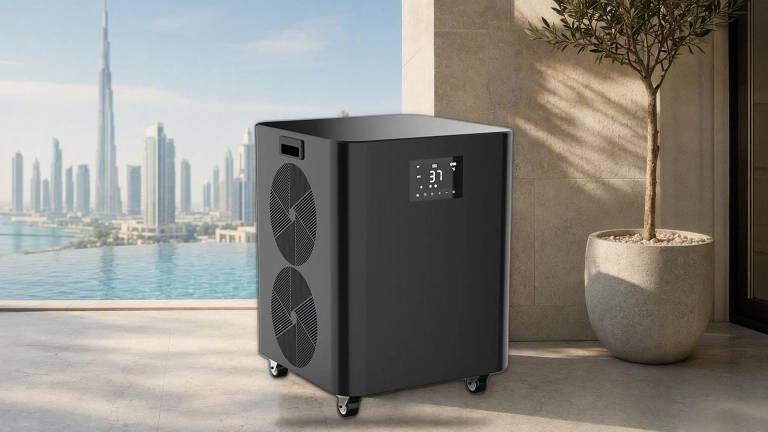 Cold Plunge Ozone vs UV: Which System Is Better?