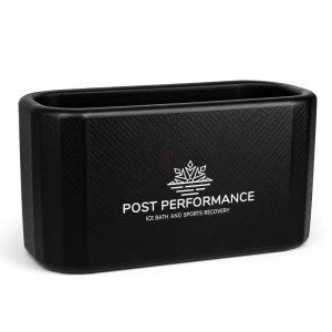 Post Performance Inflatable Ice Bath Tub - Pre-Owned