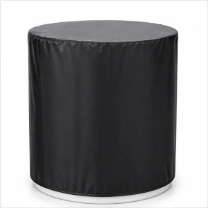 Protective Ice Bath Cover