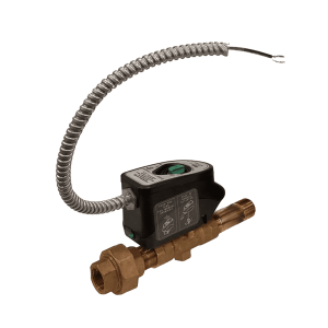 Amerec CoolFlush Auto Drain and Flush System