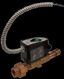 Amerec ADK Automatic Drain Valve Kit