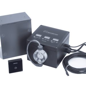 Amerec AROMA Commercial Fragrance Pump