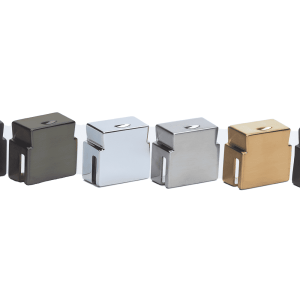 Amerec ComfortFlo 1/2-inch Steam Head