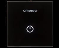 Amerec IDS In-Room Refresh Control
