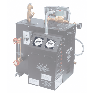 Amerec IT1-M Thermostat Kit