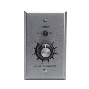 Amerec IT2 Thermostat Kit