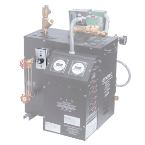 Amerec IT2-M Thermostat Kit