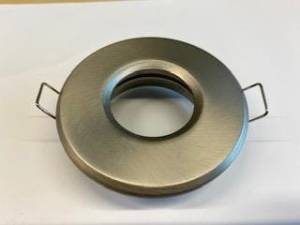 Amerec K2 Additional Light Fixture