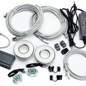 Amerec K2 LED Kit